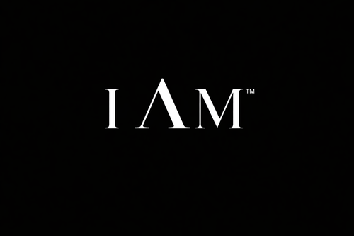 The I Am studios