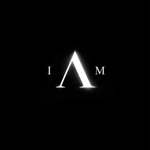 The I Am studios